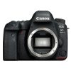 Images & Specs of Canon EOS 6D Mark II ! (6.5 fps, ISO 102400, 26MP)