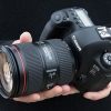 Pre-order Link: Canon EOS 6D Mark II & Rebel SL2