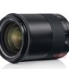 Zeiss Milvus 35mm f/1.4 Lens Specs, Price will be $1,999 in US !