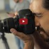 Video Review: Canon EOS 6D Mark II Hands-On Field Test