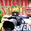 Canon 6D Mark II Review by Tony Northrup (Fair and Fun Review)