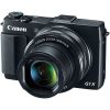Canon PowerShot G1 X Mark III to be Announced in Mid October