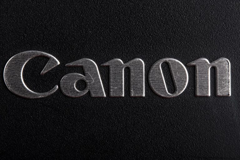 What to Expect Next from Canon ?