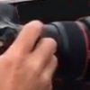 New Canon Tilt-Shift Lens Leaked Image ?