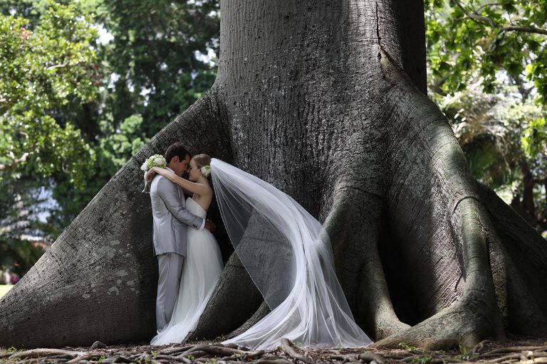 More Sample Images of EF 85mm f/1.4L IS USM Lens