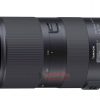 Tamron 100-400mm f/4.5-6.3 Di VC USD Lens to be Announced Soon !